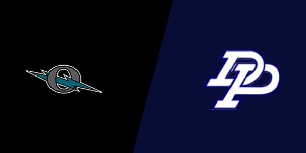 Olympia High School vs. Dr. Phillips High School
