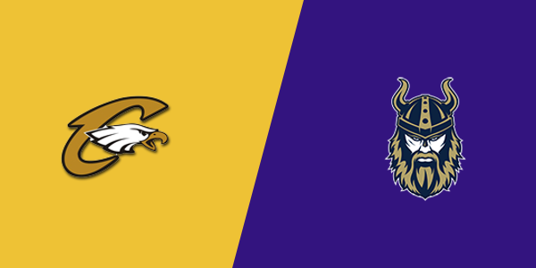 Capital High School vs. Middleton Senior High School