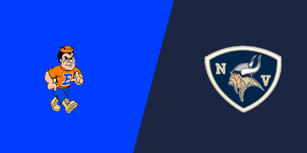 Edwardsburg vs. Niles