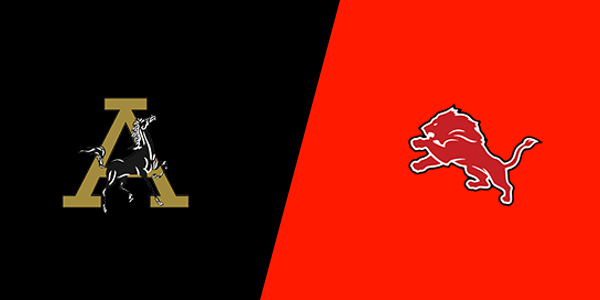 Match Thumbnail