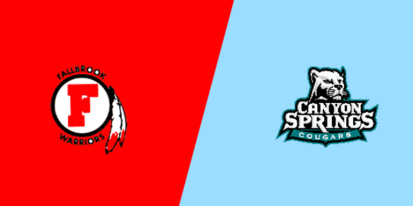 Match Thumbnail