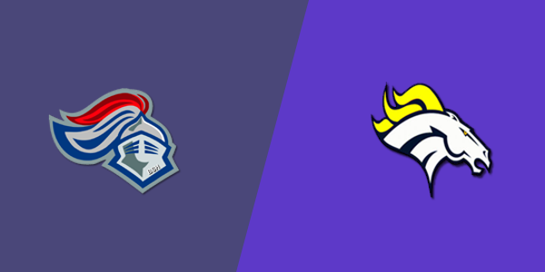 Match Thumbnail