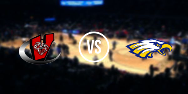 Carson City-Crystal High School vs Vestaburg High School