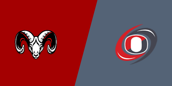 Highland vs. Owyhee