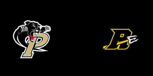 Providence High School vs. Reynolds High School - Winston-Salem