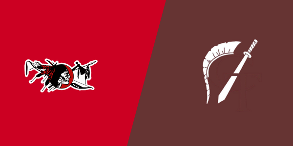Winnsboro High School vs. Cumby High School