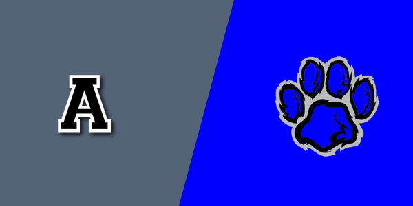 Away vs. Fairfax High School