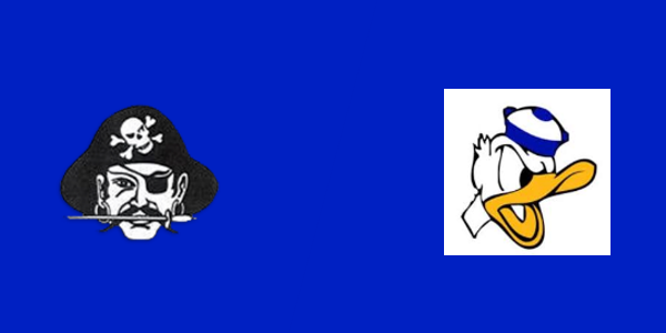Adna High School vs. Toutle Lake High School