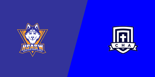 Match Thumbnail