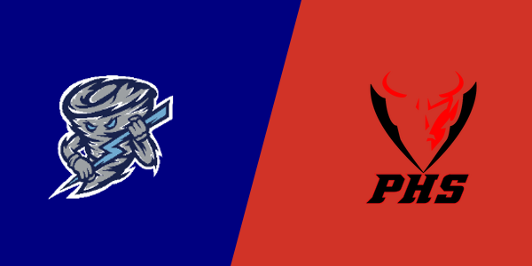 Mayfair High School vs. Pomona High School