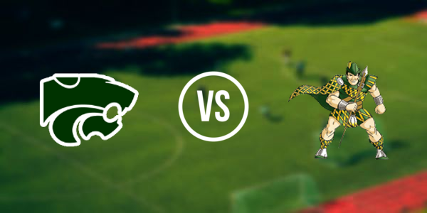 Howell High School vs Novi High School