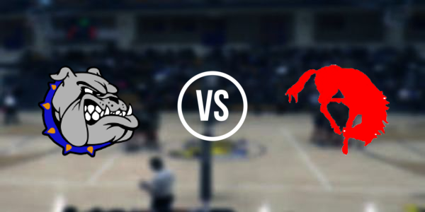Wheatland High School vs. Rawlins High School