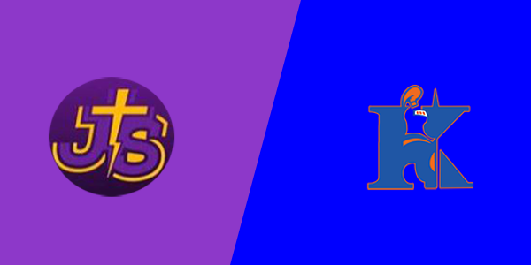 Joshua Springs High School vs. Academy for Academic Excellence