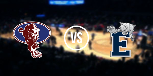 Huntsville vs Enterprise