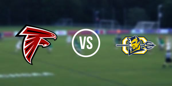 Culpeper County vs Fauquier