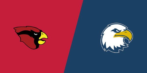 Eudora vs. Olathe North