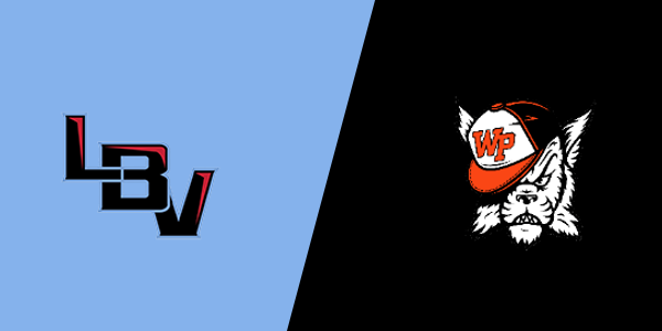Match Thumbnail