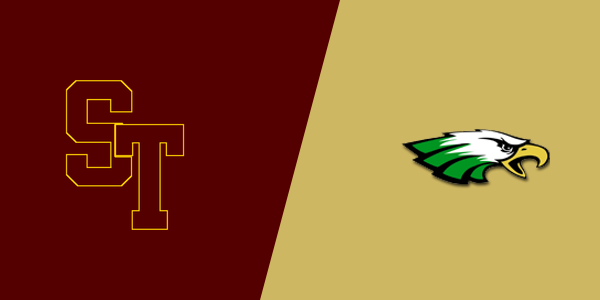 Sherman High School vs. Braxton County High School