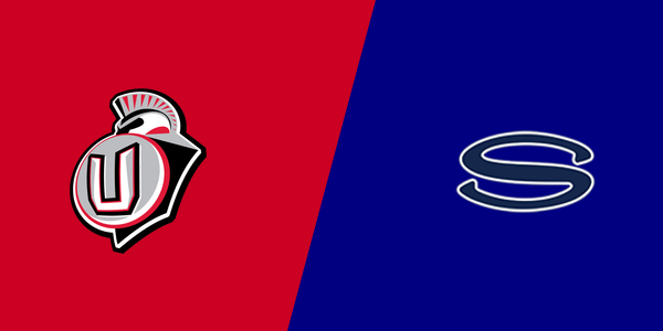 Union High School vs. Skyview High School