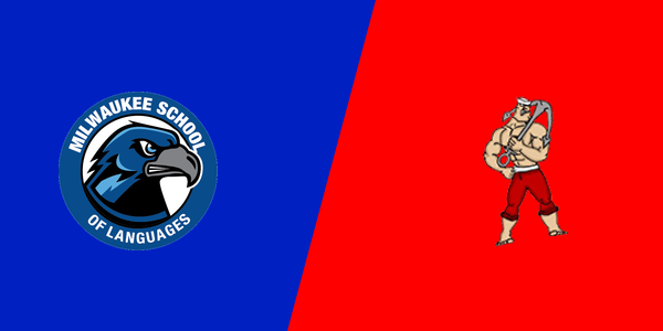 Match Thumbnail