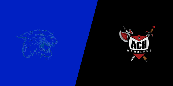 Colton vs. Almira Coulee-Hartline