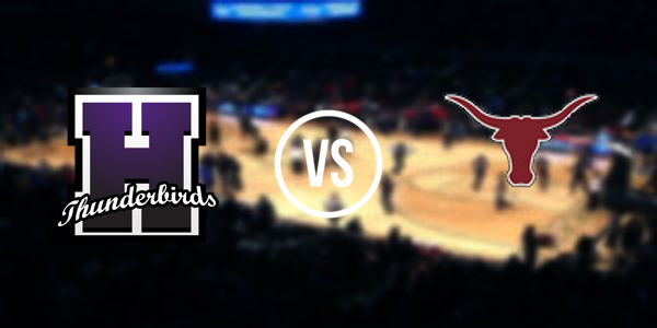 Hays-Lodge Pole High School vs. Fort Benton High School