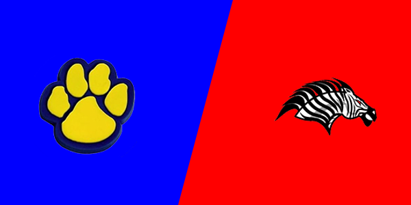 Pequannock Township High School vs. Glen Ridge High School