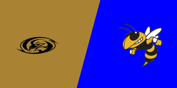 Woodland Regional High School vs. The Gilbert School