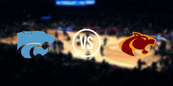 Oakton High School vs. Centreville High School