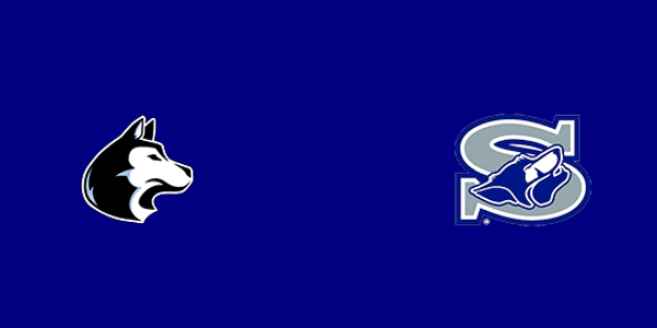 El Paso Chapin vs. Killeen Shoemaker