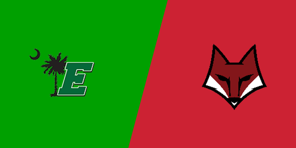 Match Thumbnail