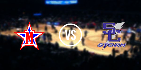 Stuart W Cramer vs. McDowell