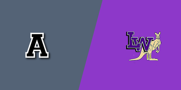 Juanita vs. Lake Washington
