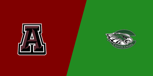 Match Thumbnail