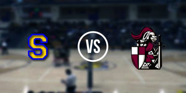 Trivium Prep Academy vs. Sequoia Charter High School