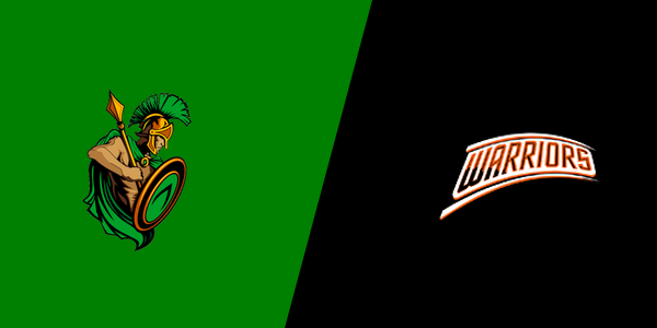 Match Thumbnail