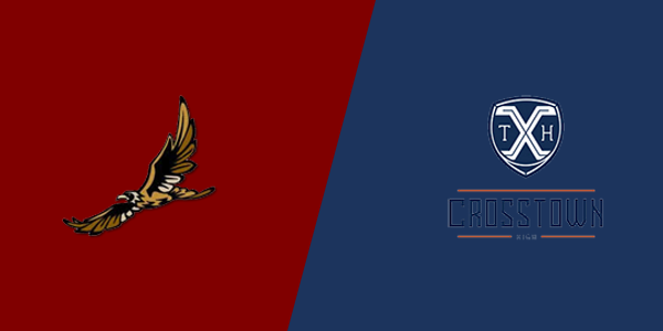 Match Thumbnail