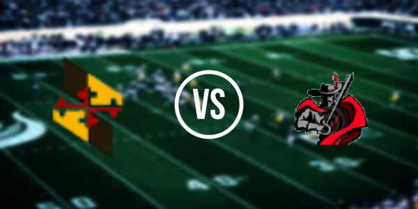 Crossland High School vs College Park Academy