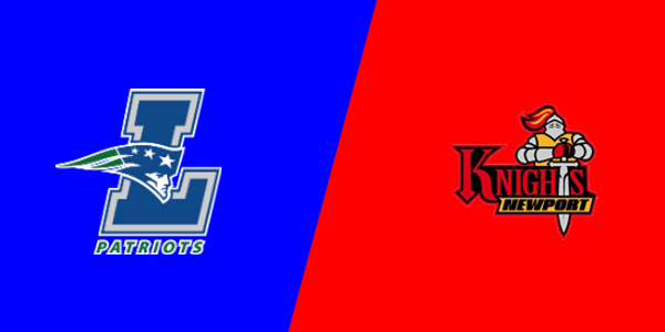 Liberty High School - Issaquah vs. Newport High School - Bellevue