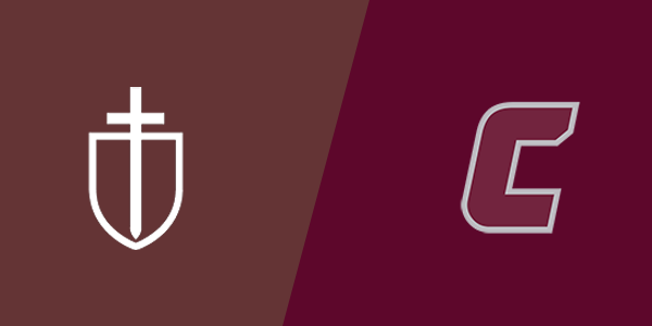 Providence Academy vs. Concord Christian School