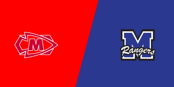 Masconomet Regional High School vs. Methuen High School