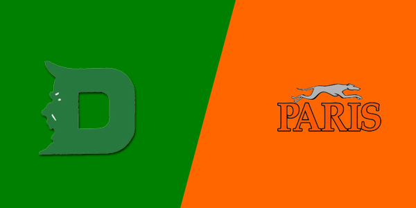 Match Thumbnail