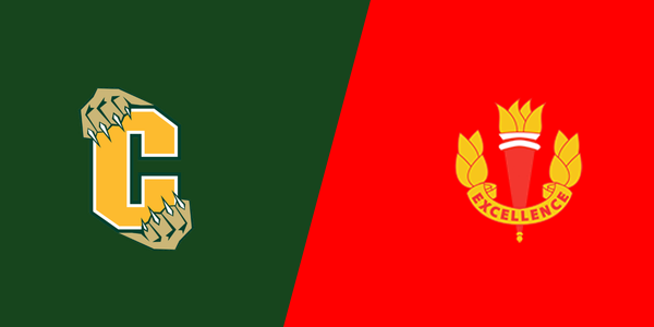 Match Thumbnail