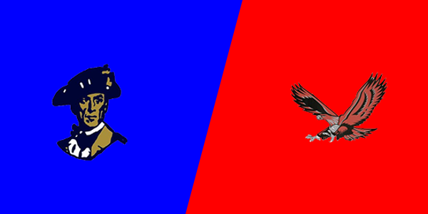 Match Thumbnail