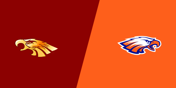 Match Thumbnail