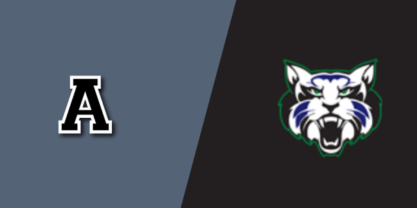 Away vs. Weddington Middle School