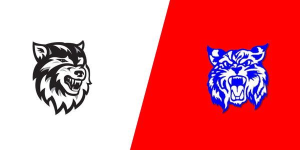Kidder County High School - Steele vs. Center-Stanton High School