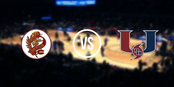 Countryside High School vs Palm Harbor University HS