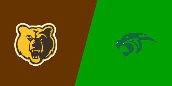 Match Thumbnail