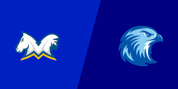Madeira High School vs. Cincinnati Country Day School